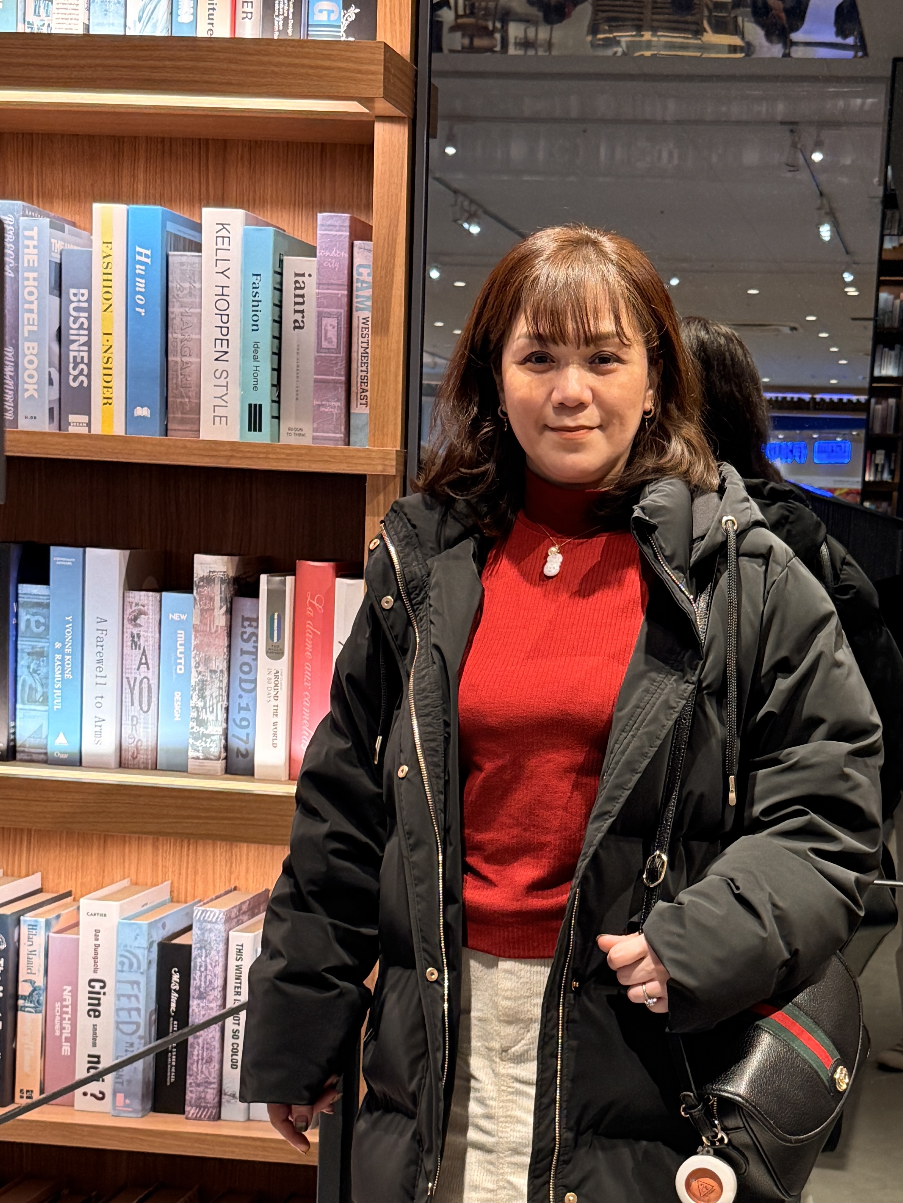 Cheechay nicholas komatsu